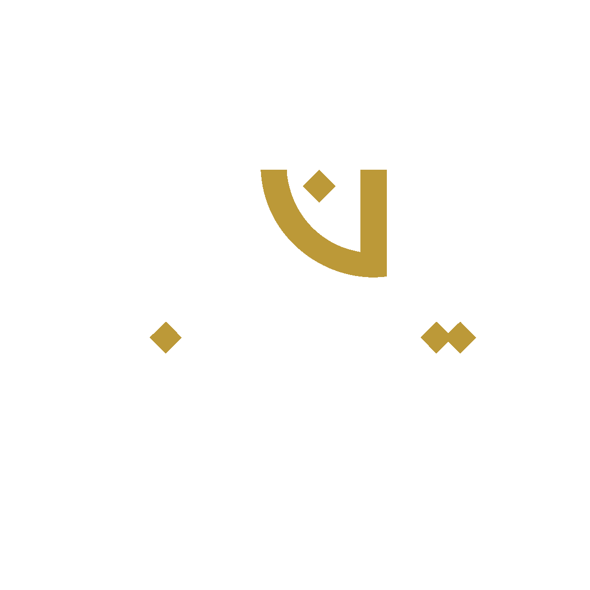 Namq